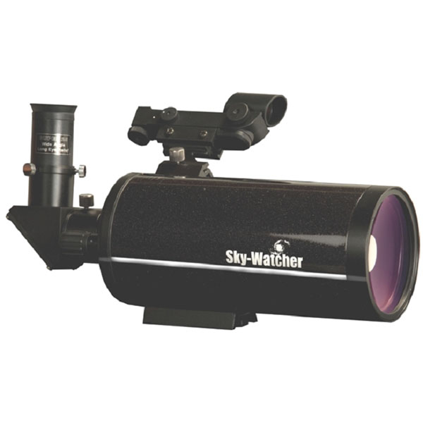 SKYMAX-90T (Tube Assembly) 90mm (3.5") f/1250 MAKSUTOV-CASSEGRAIN